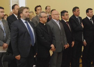 Jakovčić: Istra mora biti županija s posebnim statusom
