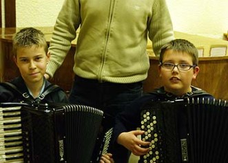 Učenici OG škole Slavko Zlatić osvojili 1., 2. i 3. nagradu na Državnom natjecanju u Varaždinu