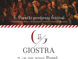 875Giostra2012.jpg