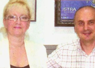 TREĆE DRŽAVNO PRVENSTVO U CHEERLEADINGU U ŽATIKI