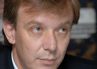 Plava laguna među najurednijim platišama