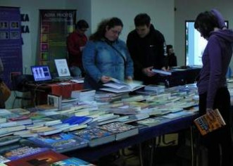 Studij ayurvede predstavljen u Poreču
