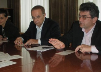 Petru Pahoviću nagrada Sveti Mauro