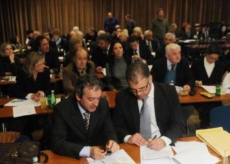 Antolović: Šparoge se slobodno mogu brati