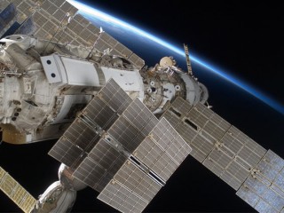 890iss_27082010_detalj.jpg