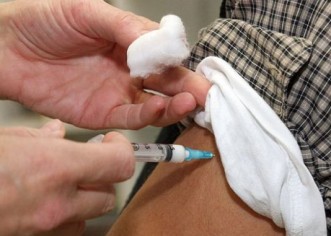 Javni poziv na cijepljenje protiv COVID-19 svim  zainteresiranim odraslim osobama s područja Istarske županije