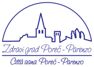U četvrtak, 20. svibnja, dođite i Vi na Trg slobode