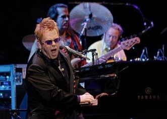 Elton John 8. srpnja, odluka o programima u Areni tek idućeg tjedna?!