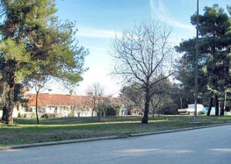 Amandman SDP-ove vijećnice na DPU naselja Poreč – Jug