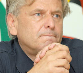Na suđenju u aferi "Maestro" o Facinki svjedočio Edo Kos, član poglavarstva Poreča