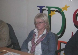 Konferencija za medije IDSa: Politika iza zatvorenih vrata u Višnjanu