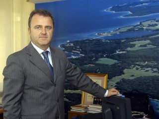 937Veljko_Ostojic.jpg