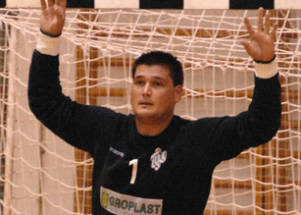 Rukomet: Metković – Poreč 23:23