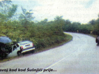 945susnjici1.jpg