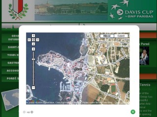 946porec-hr-plan.jpg