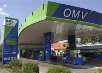 OMV prodaje 63 benzinske crpke i odlazi iz Hrvatske