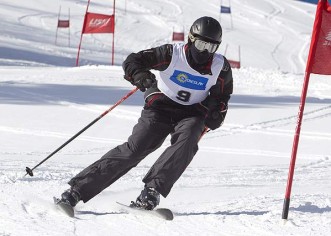 Rezultati Otvorenog prvenstva SKI klubova „POREČ-PARENZO" I „PULA 2011" U VELESLALOMU ZA MLADEŽ I REKREATIVCE