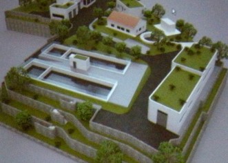 Pola milijarde kuna i skuplja voda za eko priobalje Poreča i susjednih općina