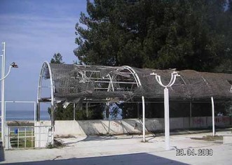 Molimo Vas prodajte "Maestral" za 1 kunu !