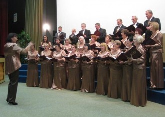2. Istra Music Festival u Poreču