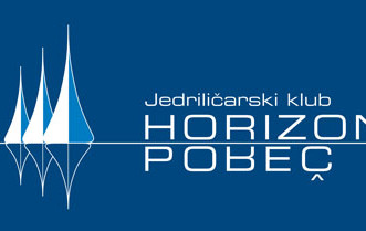 Održana jedriličarska regata Sv. Nikole u Puli