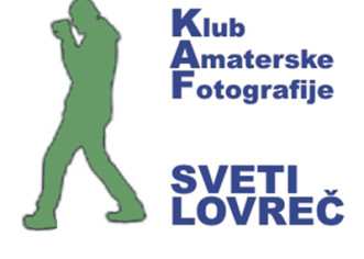 Započeli upisi u KAF Sveti Lovreč
