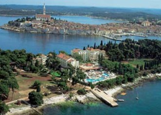 Najbolji grad za život i posao Varaždin, Rovinj pao na 13 mjesto