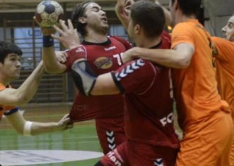 Premijer liga za prvaka: Porečani naplatili dug