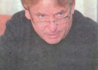 Nevjerojatna šutnja o kandidatu za prvog čovjeka porečkog IDS-a