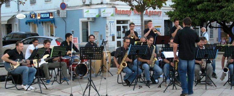 98big-band-porec.jpg