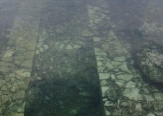 U utorak, 5. lipnja, predstavljanje knjige "Sjeverno priobalje Poreštine u antici"