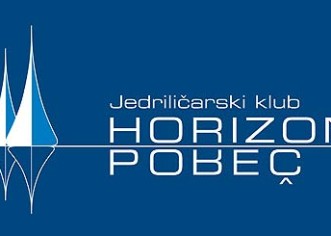 Sportska škola „Mali jedriličari“ radi pauzu