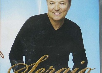 Sergio Pavat : "Ovo je štorija moja"