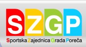 U subotu, 25. svibnja, sportski dan "S Merkurom svi pobjeđuju" za djecu iz vrtića i nižih razreda osnovne škole