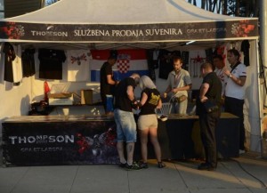 foto: Jelena Prekalj