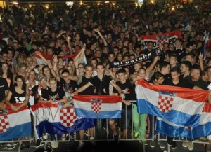 foto: Jelena Prekalj