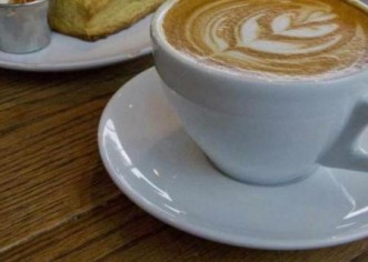 Više od četiri šalice kave dnevno šteti zdravlju