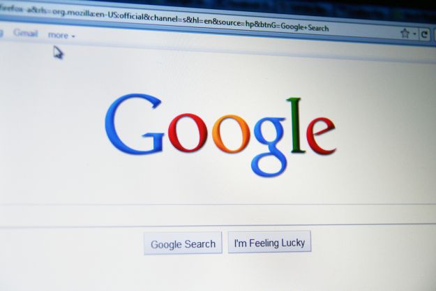 Google srušen na par minuta: Svjetski internetski promet pao za čak 40 posto !
