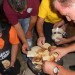 Prvi put je organizirano natjecanje u spremanju istrijanske supe