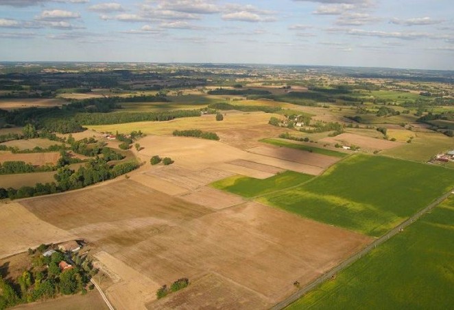 Prezentacija Agencije za poljoprivredno zemljište RH u Pazinu, 5.9. u 13 sati !