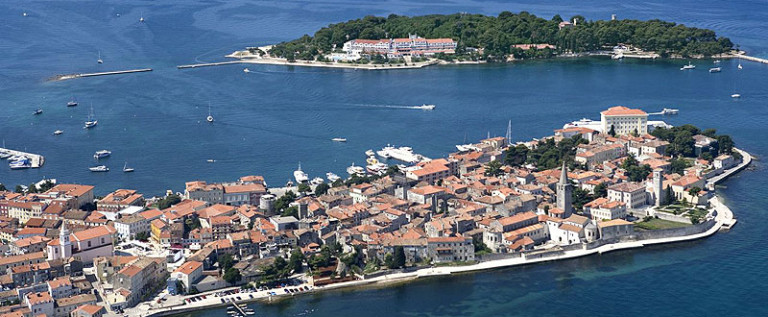 porec-panorama1