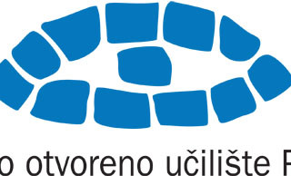 poup-logo2