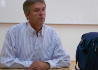 Porečki SDP ujesen bira novo rukovodstvo
