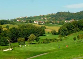 Austrija: Kako od turizma živjeti cijelu godinu