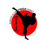 Karate klub Finida: obavijest o treninzima