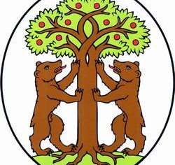Općina Vrsar: POZIV svim korisnicima proračunskih sredstava Općine Vrsar za 2014. godinu