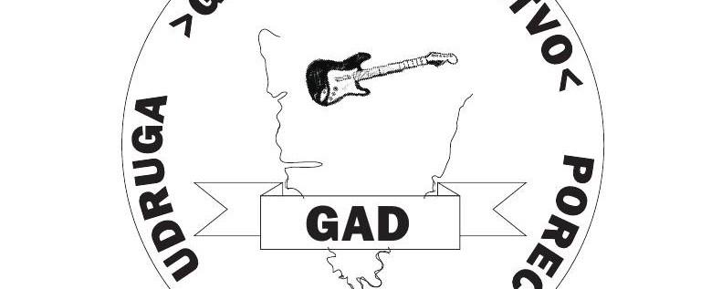 gad-logo