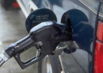 Vlada povećala trošarine, gorivo od ponoći drastično skuplje !