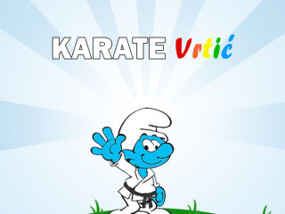 karatevrtic