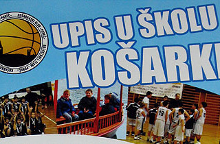 kkporec-skola